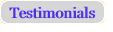 Normal5