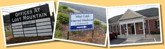 OfficeSign1